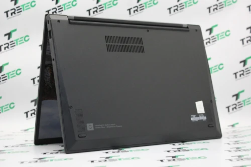 LENOVO THINKPAD X1 CARBON I7 11th 32 GB 512 GB SSD 14" FULL HD TACTILE 