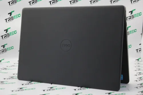DELL INSPIRON 3501 I3 11th 8GB 256GB SSD 15" FHD