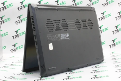 LENOVO IDEAPAD GAMING 3 RYZEN 5 5600H 16GB 512GB SSD 15.6" FHD GTX 1650 