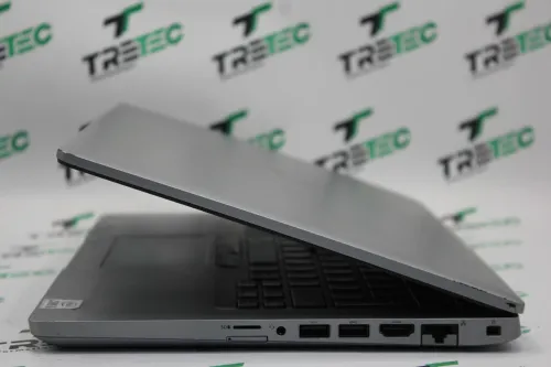 DELL LATITUDE 5410 I5-10310U 16GB 512GB 14 FHD