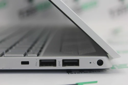 HP PAVILION 15 I7 10th 16GB 512GB SSD MX250 FHD 15"