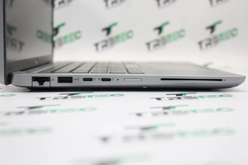 DELL LATITUDE 5440 I5-1345U 16 GB 512 GB SSD FHD 14" TACTILE 