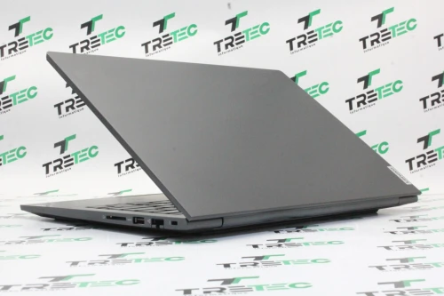 LENOVO THINKBOOK 14 I7 13th 16 GB 1 TB SSD FHD 14"