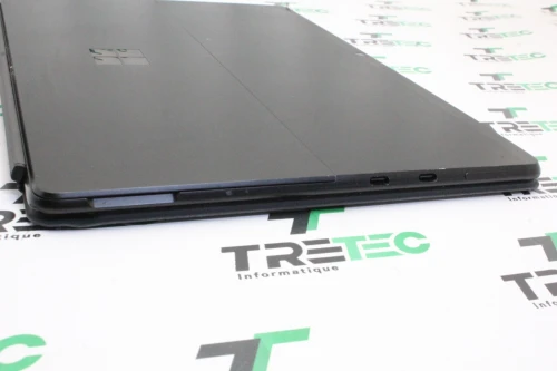 MICROSOFT SURFACE PRO X SQ1 16 GB 256 GB SSD TACTILE 3K