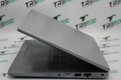 DELL LATITUDE 5310 I5-10310U 16GB 512GB SSD 13.3 FHD