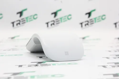 SOURIS ARC MICROSOFT SURFACE  OCCASION ORIGINAL