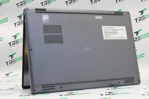 DELL LATITUDE 9430 I7 12th 32 GB 512 GB SSD FHD 14"