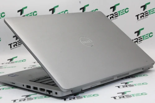 DELL LATITUDE 5430 I5 1245U 16GB 256GB SSD FHD 14" TACTILE