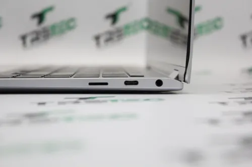SAMSUNG GALAXY BOOK 2 PRO I7 12th 16GB 512GB SSD FHD 15" TACTILE 360
