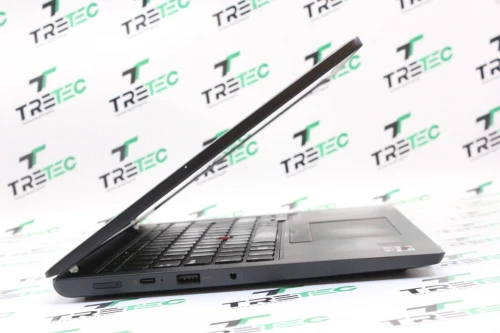 LENOVO THINKPAD L13 I5 RYZEN 5 PRO 7530U 16 GB 256 GB SSD FHD 13"