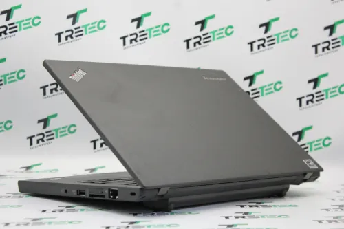 Lenovo X250 I5 4th 8GB 256GB SSD HD