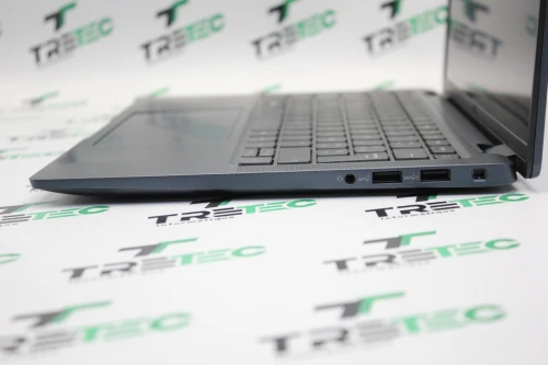 DELL LATITUDE 7440 I7-1365U 16 GB 512 GB SSD FHD 14"