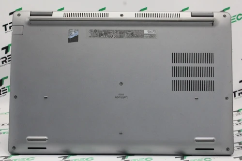 DELL LATITUDE 5530 I7-1265U 16GB 512GB SSD 15 FHD