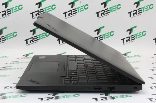 LENOVO THINKPAD T14 ULTRA 7 165U  32GB 512GB SSD ECRAN 14" FHD