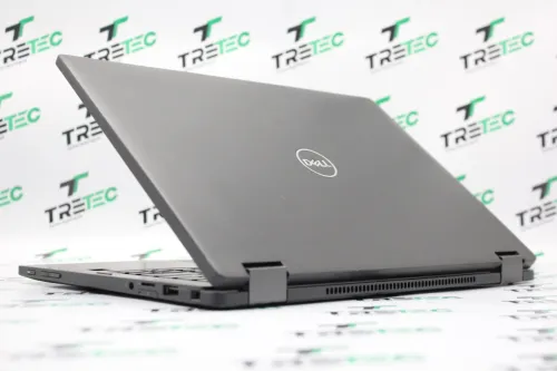 DELL LATITUDE 7390 I5 8th 8 GB 256 GB SSD FHD 13"