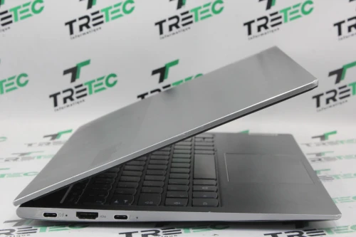 LENOVO THINKBOOK 13S G4 I7-1260P 16GB 512GB SSD 13 FHD