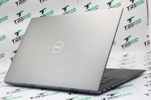 DELL PRECISION 5570 I7 12800H 32GB 1TB SSD RTX A1000 15" FULL HD  