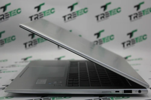 HP ELITEBOOK 1040 G9 I7-1255U 16GB 512GB SSD FHD TACTILE 360