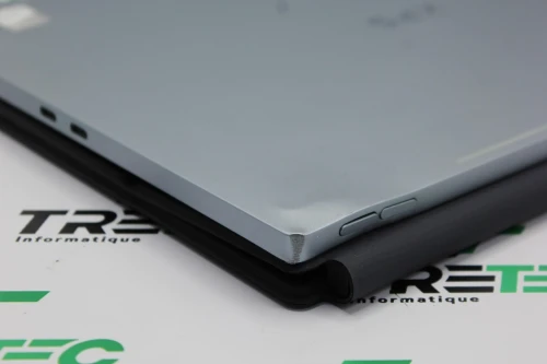 DELL XPS 13 9315 2in1 I7 12th 16GB 512GB SSD 3K TACTILE DETACHABLE