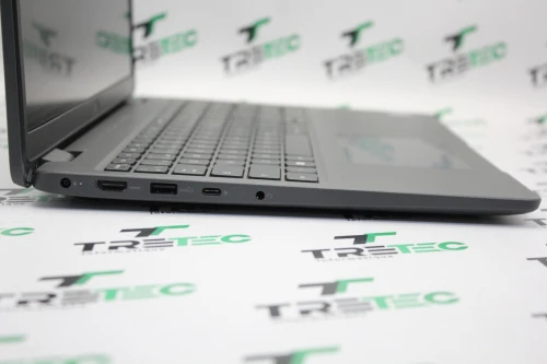 DELL LATITUDE 3540 I7-1355U 16 GB 256 GB SSD FHD 15" 