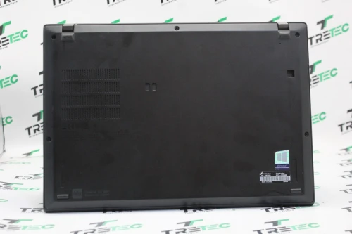 LENOVO THINKPAD X13 I5-10310U 8GB 256GB SSD 13 FHD