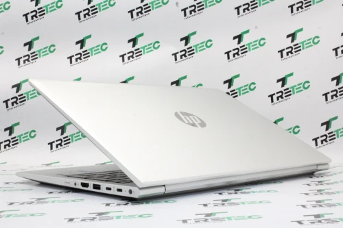 HP PROBOOK 450 G10 I7 13th 16 GB 512 GB SSD FHD 15"