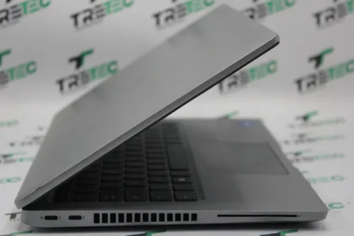 DELL LATITUDE 5430 I5-1235U 8GB 256GB SSD 14 FHD