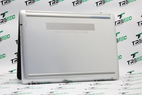 HP LAPTOP 14 ATHLON SILVER 3050 7 8GB 256GB SSD FHD