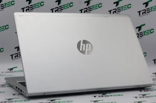 HP ProBook 640 G8 I5-1145G7 16GB 256GB SSD FHD