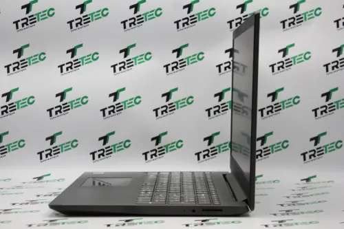 LENOVO IDEAPAD V15 I7 1065G7 10th 8 GB 512 GB SSD FHD 15"