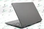 ASUS ROG FLOW X13 RYZEN 9 7940HS 16GB 1TB SSD RTX 4060 13"2K TACTILE 360
