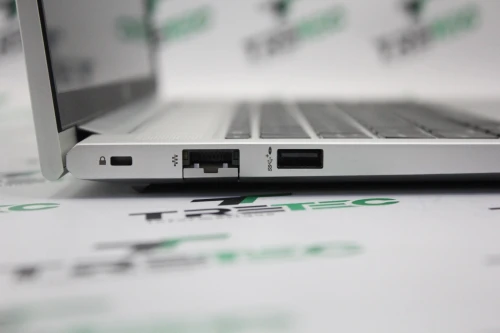 HP PROBOOK 450 G10 I5 13th 16 GB 512 GB SSD FHD 15"