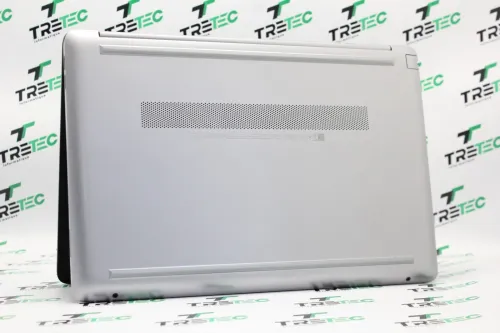 HP 250 G8 I3-1005G1 8GB 256GB SSD ECRAN 15"HD