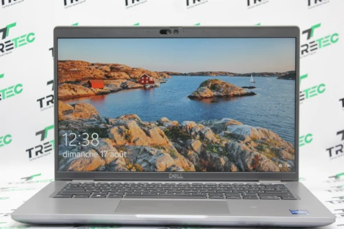 DELL LATITUDE 5440 I5-1345U 32GB 512GB 14 FHD