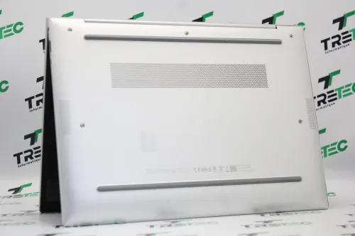 HP ELITEBOOK 830 G10 I7 13th 32GB 512GB SSD FHD 13"