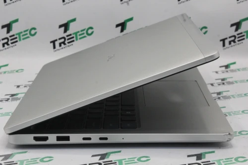 DELL PRO 14 PLUS ULTRA 5 235U 16GB 256GB SSD 14 FHD TACTILE