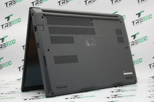 LENOVO THINKPAD E14 I5 11th 16 GB 256 GB SSD FHD 14"