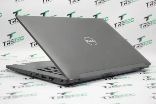 DELL LATITUDE 7480 I5 7th 8 GB 256 GB SSD FHD 14" TACTILE 