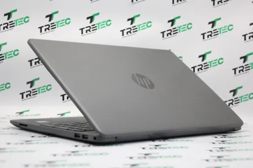 HP 250 G8 I3 10th 8 GB 256 GB SSD FHD 15"