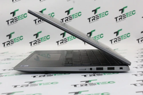 DELL LATITUDE 7450 ULTRA 5 125U 16GB 512GB SSD 14" FHD  TACTILE