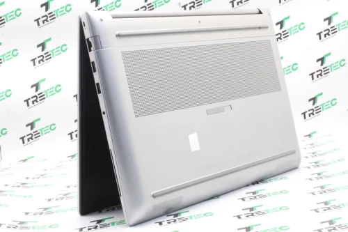 HP ZBOOK G10  I7 13th 32GB 1TB SSD 16" FHD NVIDIA RTX A2000  8GB