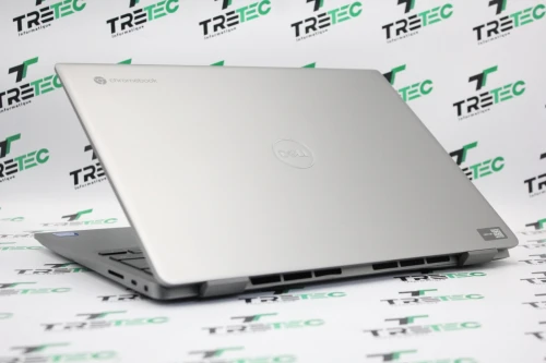 DELL LATITUDE 5430 CHROMEBOOK I5-1235U 8 GB 256 GB SSD HD 14"