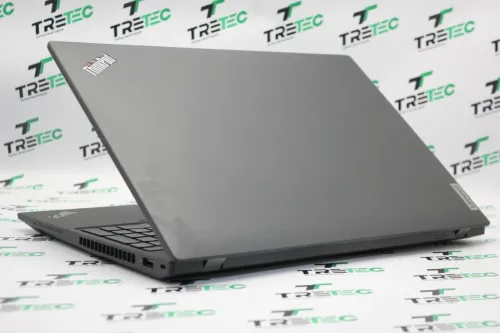LENOVO THINKPAD P16S I7 12TH 16 GB 512 GB SSD 16"FHD NVDIA T550