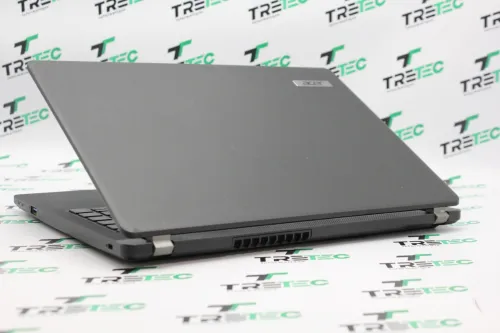 ACER TRAVEL MATE I5 11th 8 GB  256 SSD FHD 14"