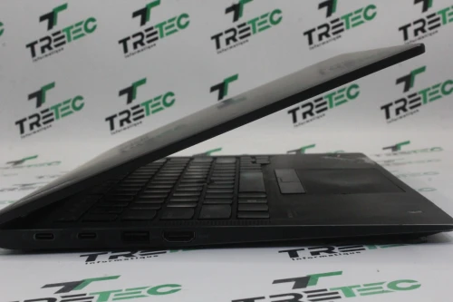 LENOVO THINKPAD X1 CARBON I5-1145G7 16GB 512GB SSD ECRAN 14"FHD
