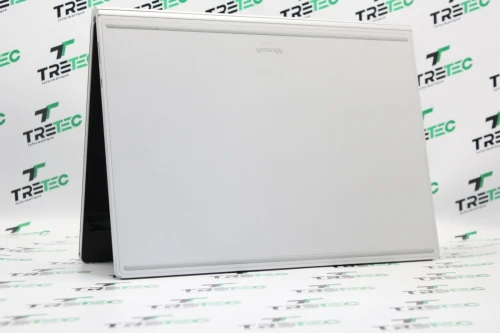 MICROSOFT SURFACE BOOK 3 I7 10th 32GB 1TB SSD 3K TACTILE 15" GTX 1660 
