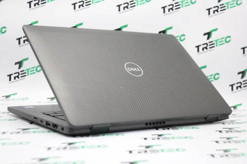 DELL LATITUDE 7320 I7-1185G7 16 GB 512 GB SSD FHD 13"