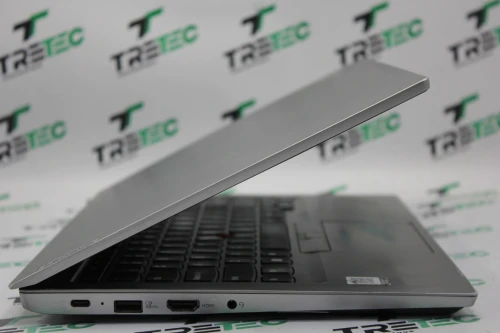 LENOVO THINKPAD E14 I5-1240P 16GB 512GB SSD 14 FHD