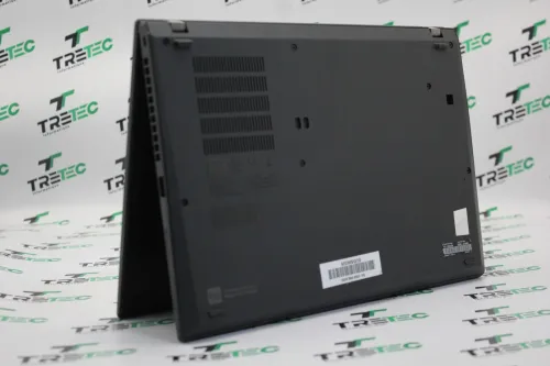 LENOVO ThinkPad X13 I5-1135G7 8GB 256 GB 13" FULL HD