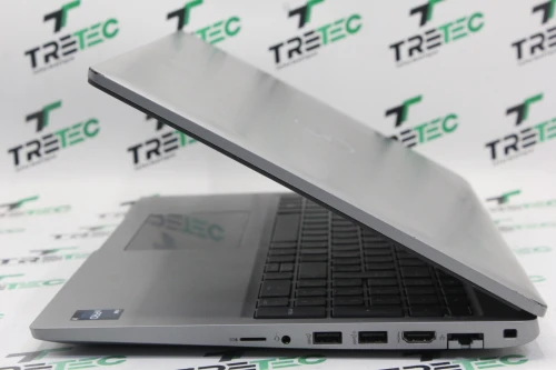 DELL LATITUDE 5530 I7-1265U 16GB 512GB SSD 15 FHD